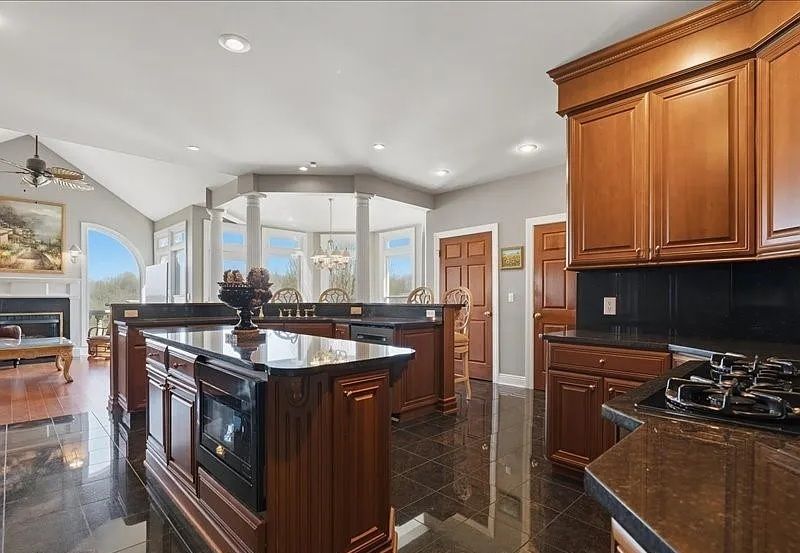property-image-5