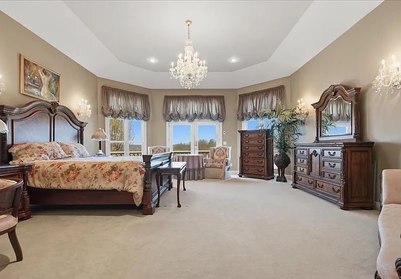 property-image-6