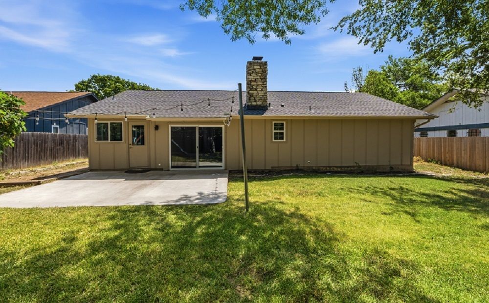property-image-3