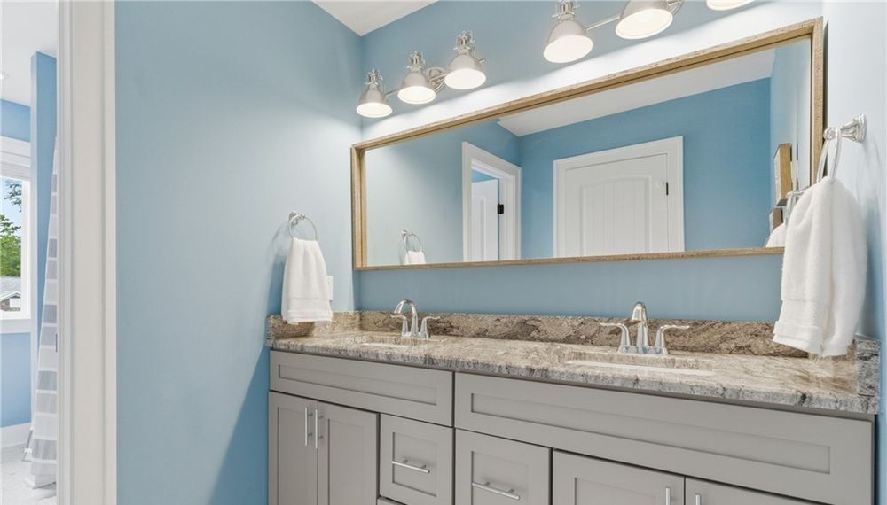 property-image-6