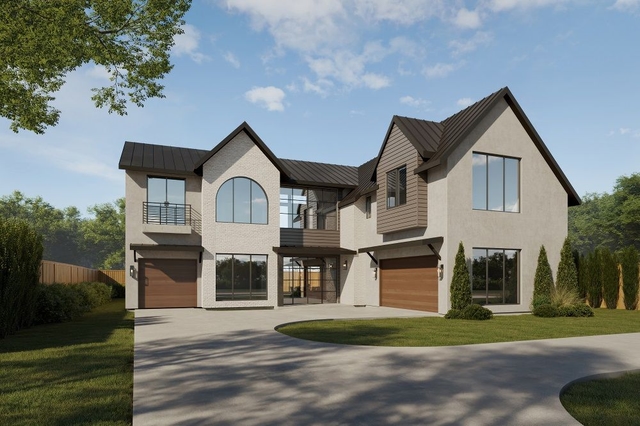 property-image-2
