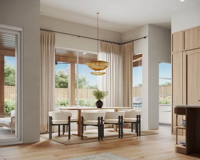 property-image-3