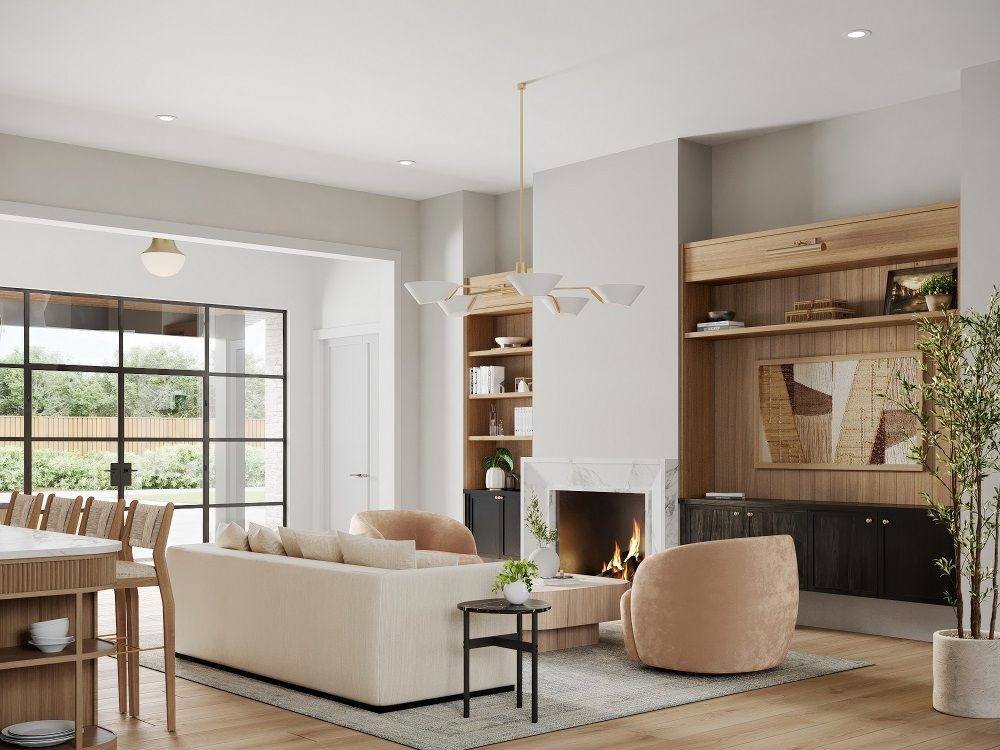 property-image-4