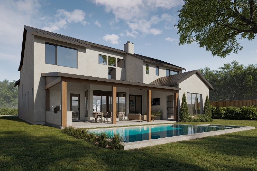 property-image-6