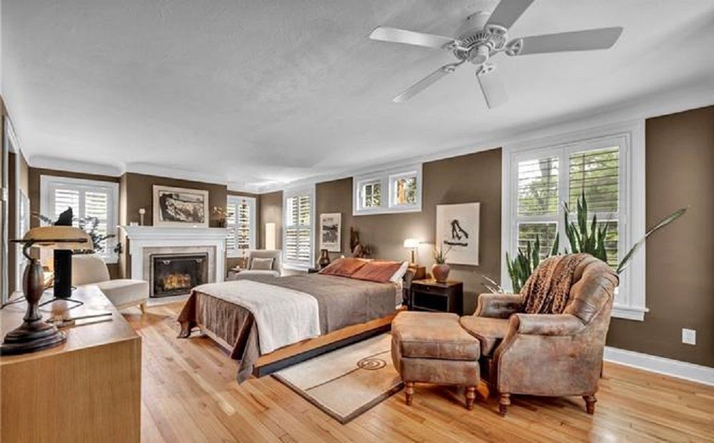 property-image-4