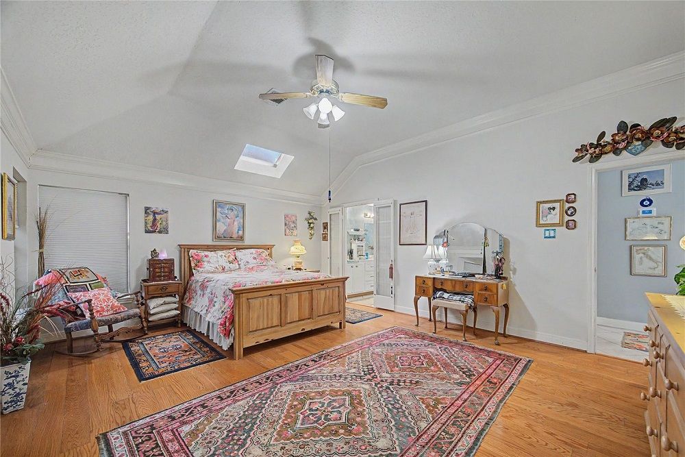 property-image-3