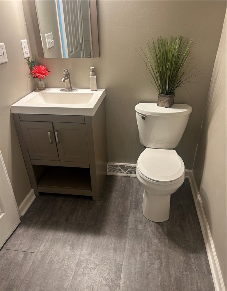 property-image-5