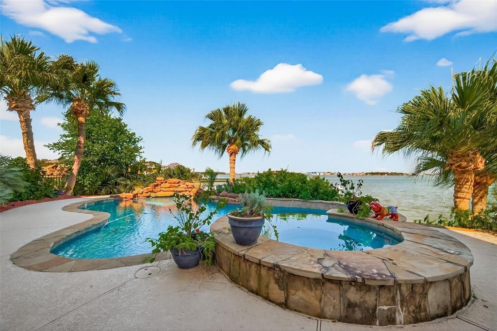property-image-6