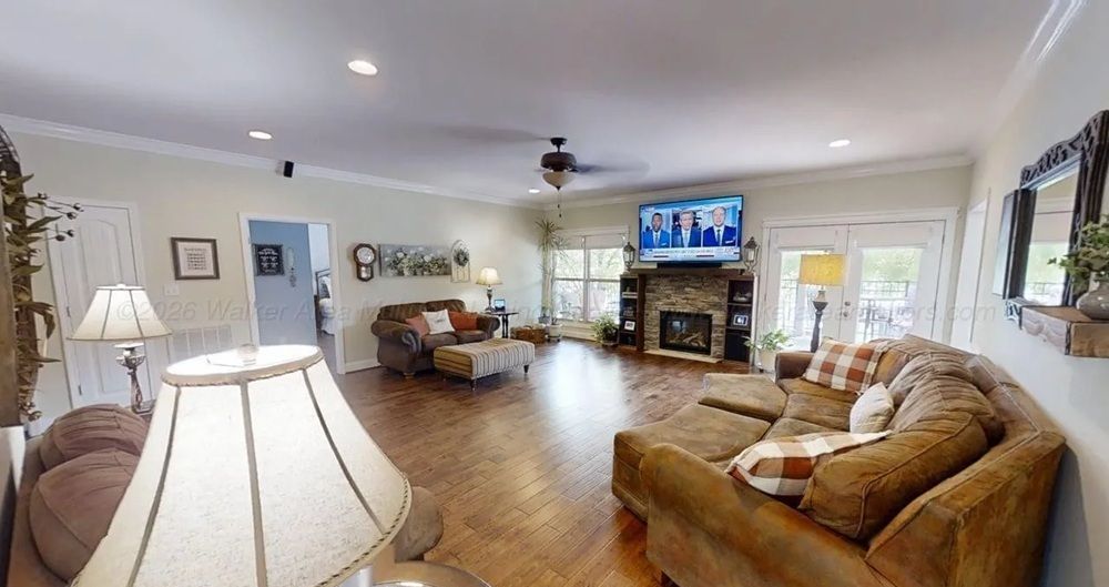 property-image-3