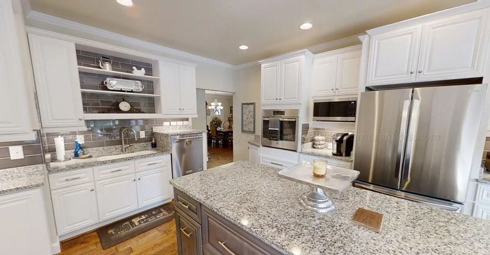 property-image-4