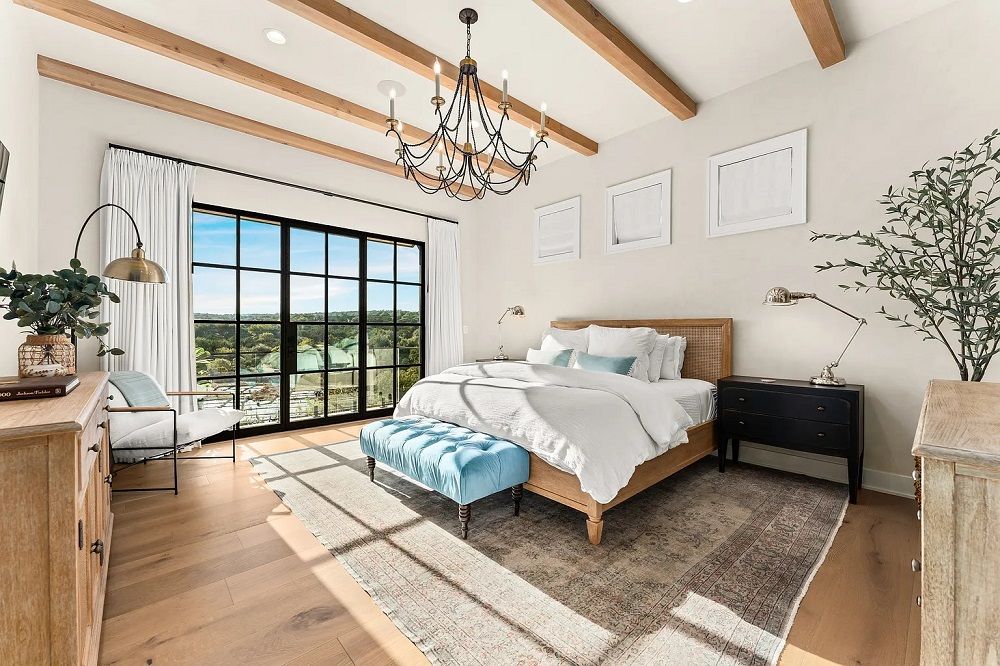 property-image-6