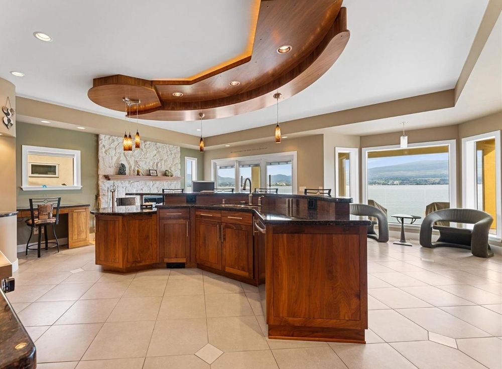 property-image-4