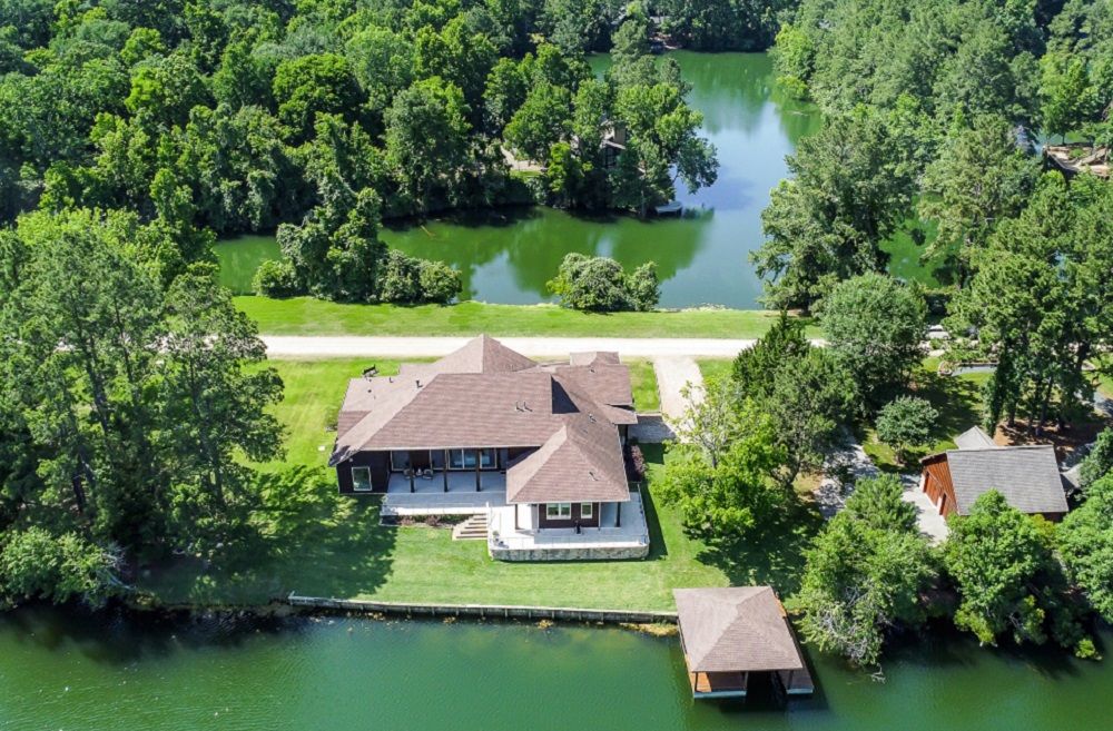 property-image-2