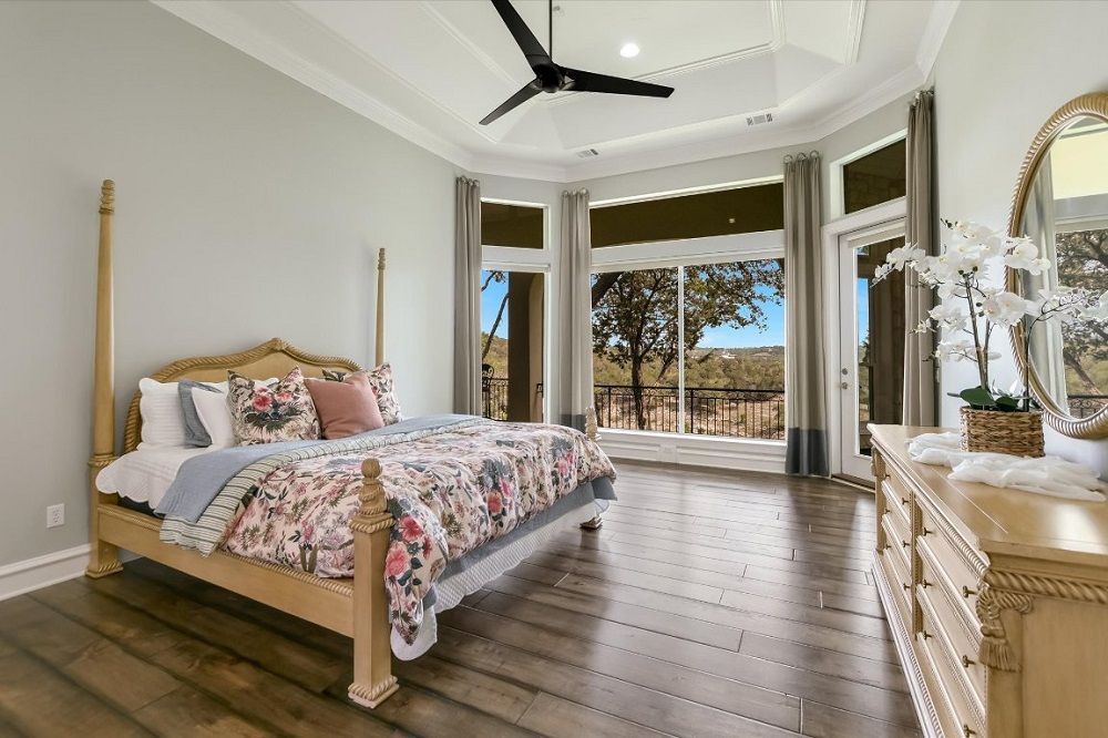 property-image-4