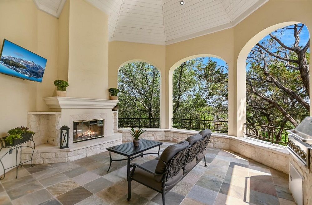 property-image-6