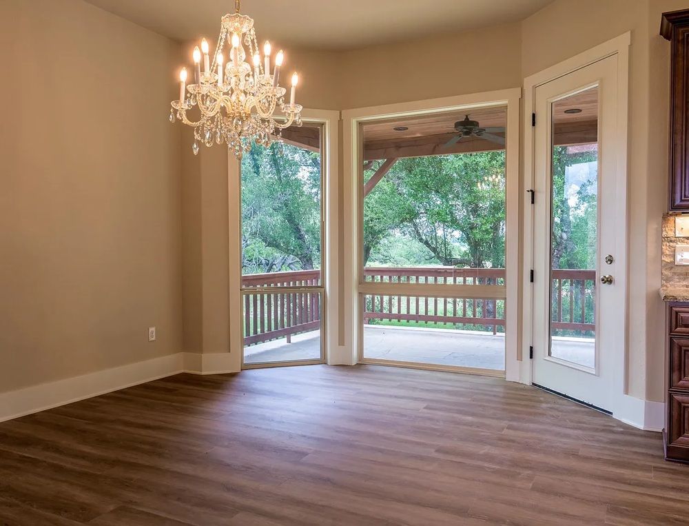property-image-4