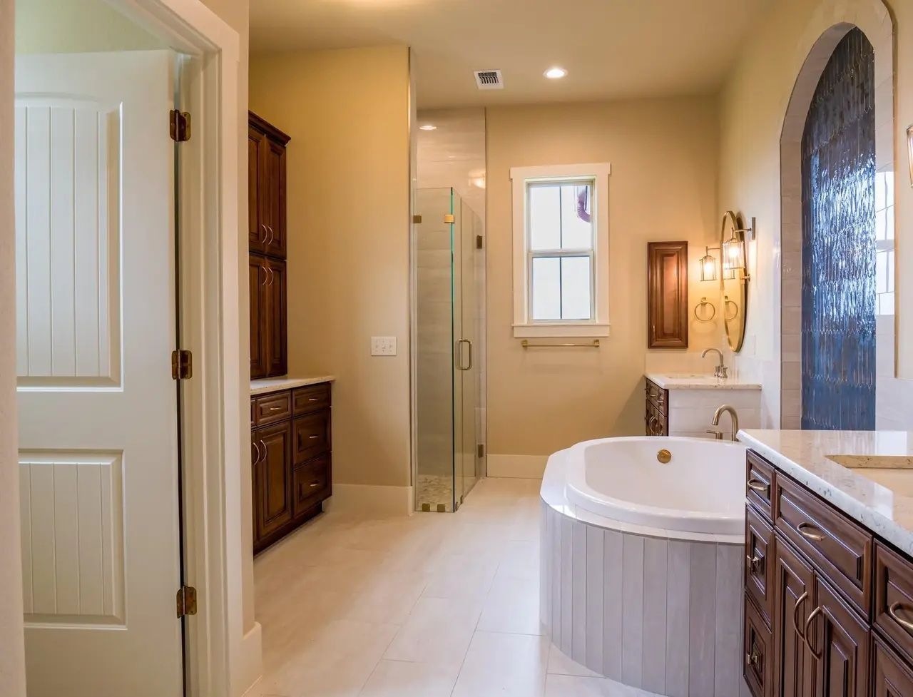property-image-5