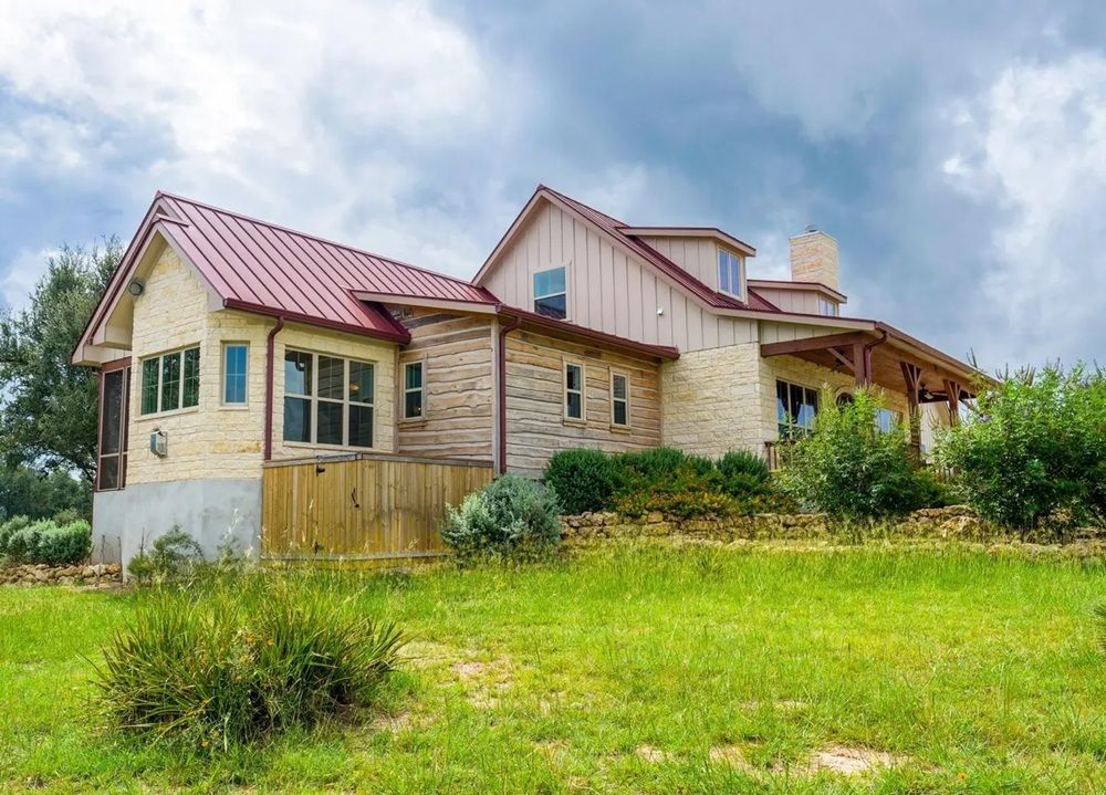 property-image-6