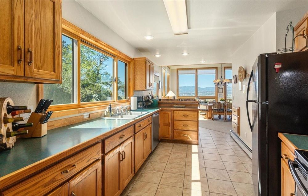 property-image-5