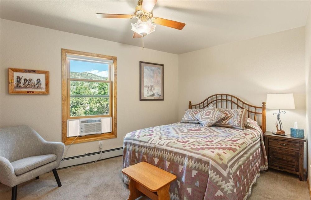 property-image-6