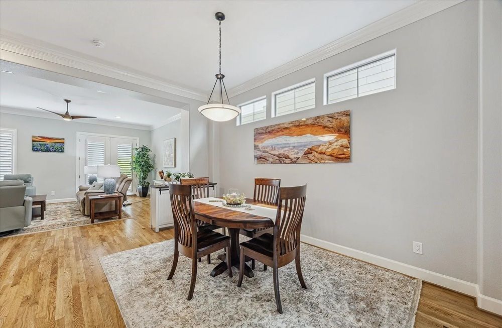 property-image-4