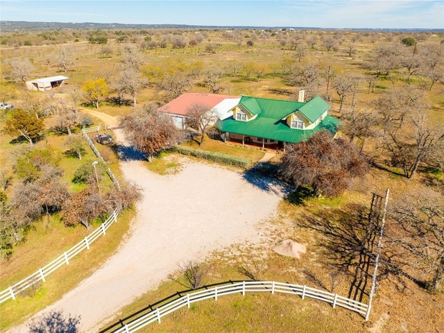 property-image-2