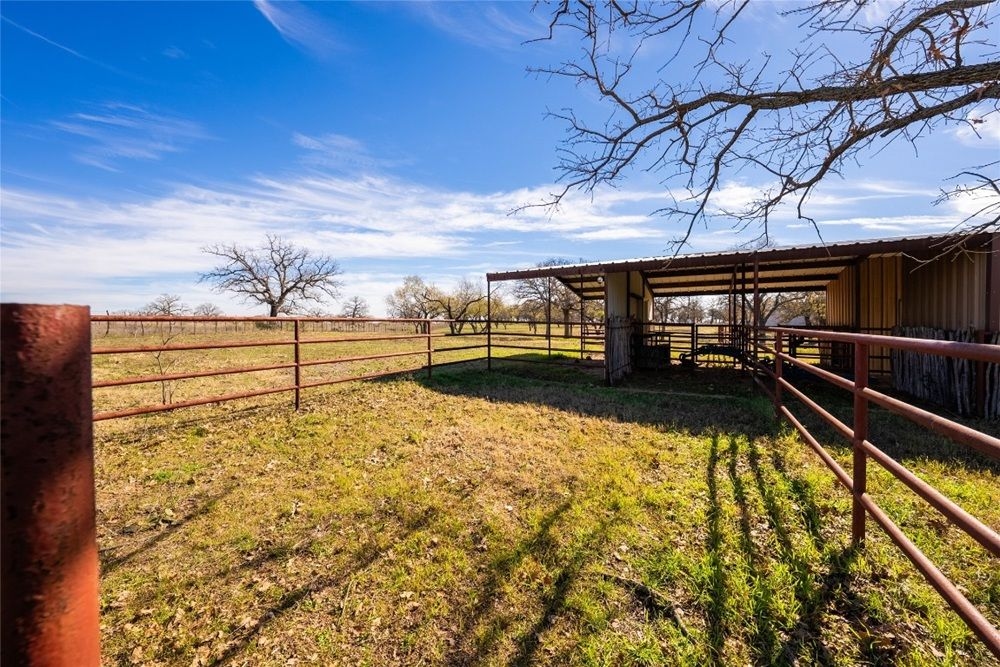 property-image-7