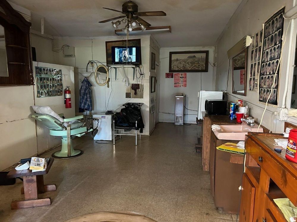 property-image-4
