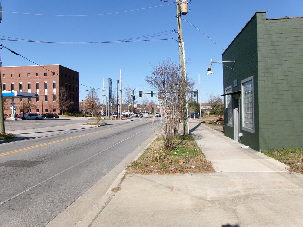 property-image-5