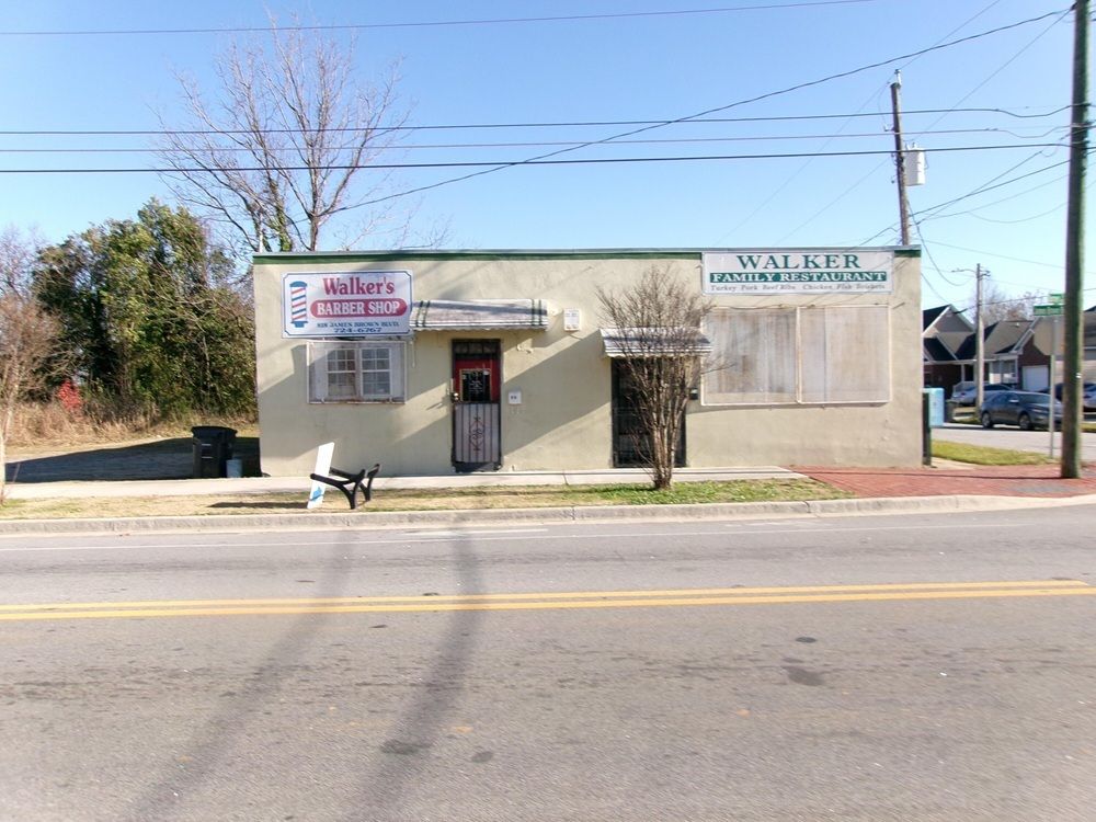 property-image-6