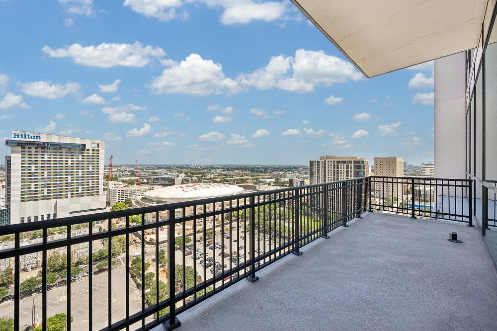 property-image-4