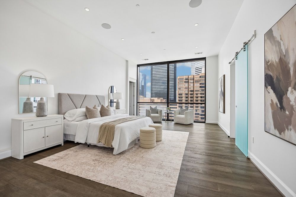 property-image-7