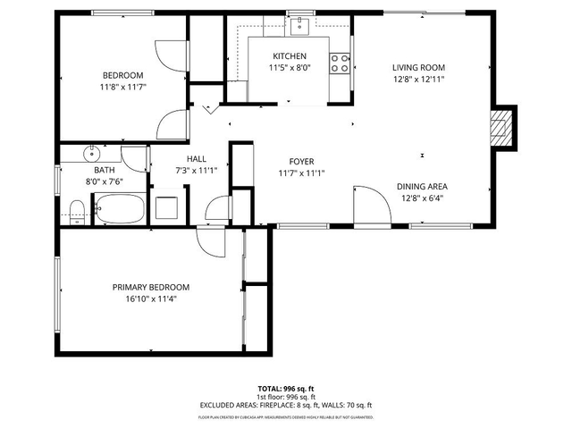 property-image-3