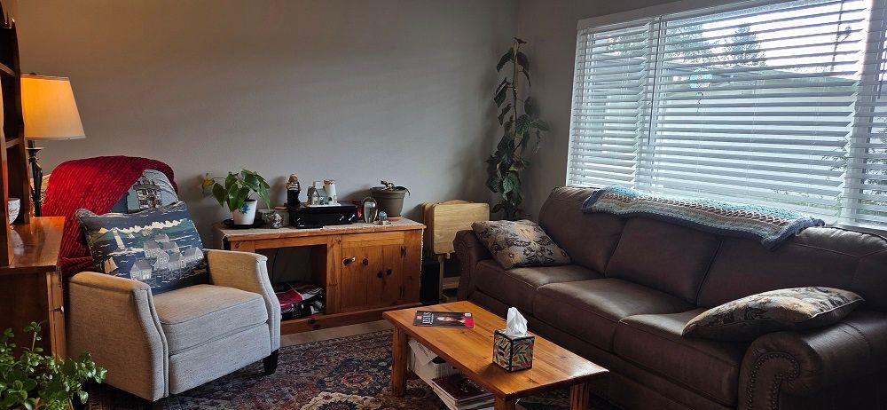 property-image-5