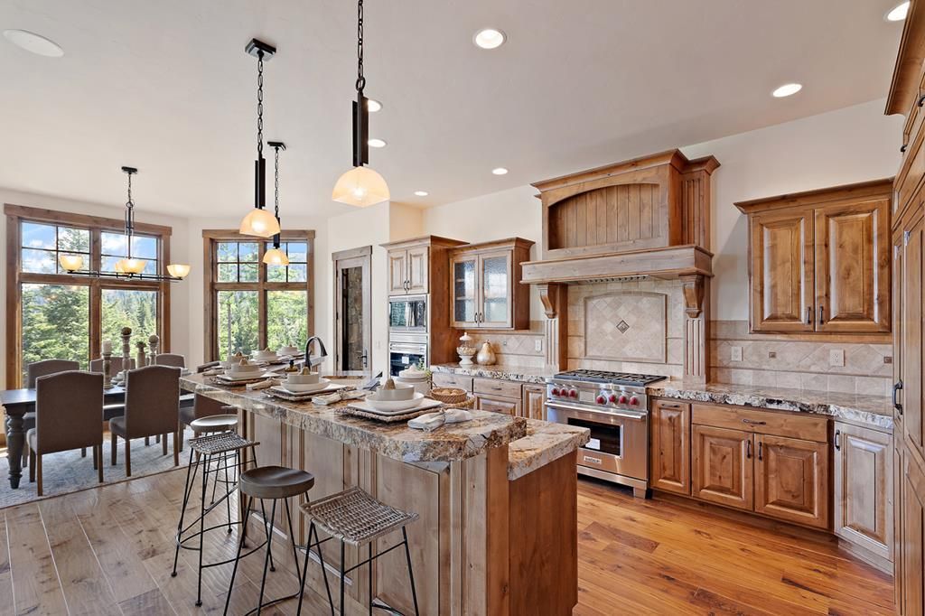 property-image-3