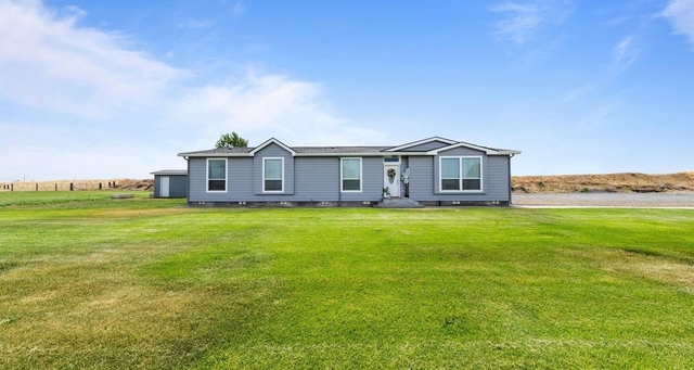 property-image-2