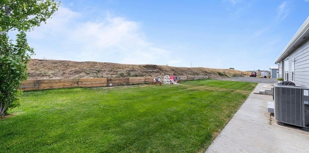 property-image-5