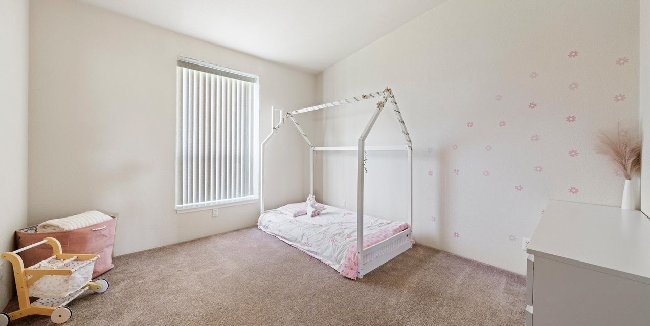 property-image-6