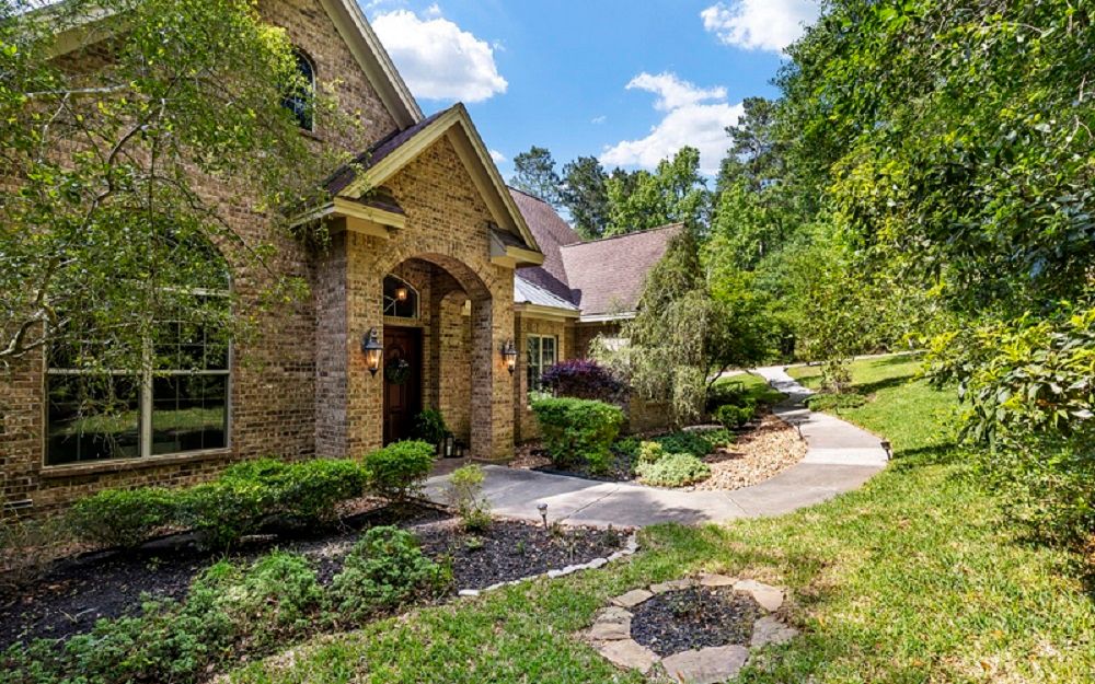 property-image-6