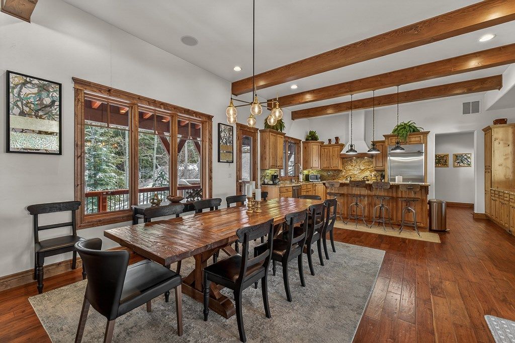 property-image-3