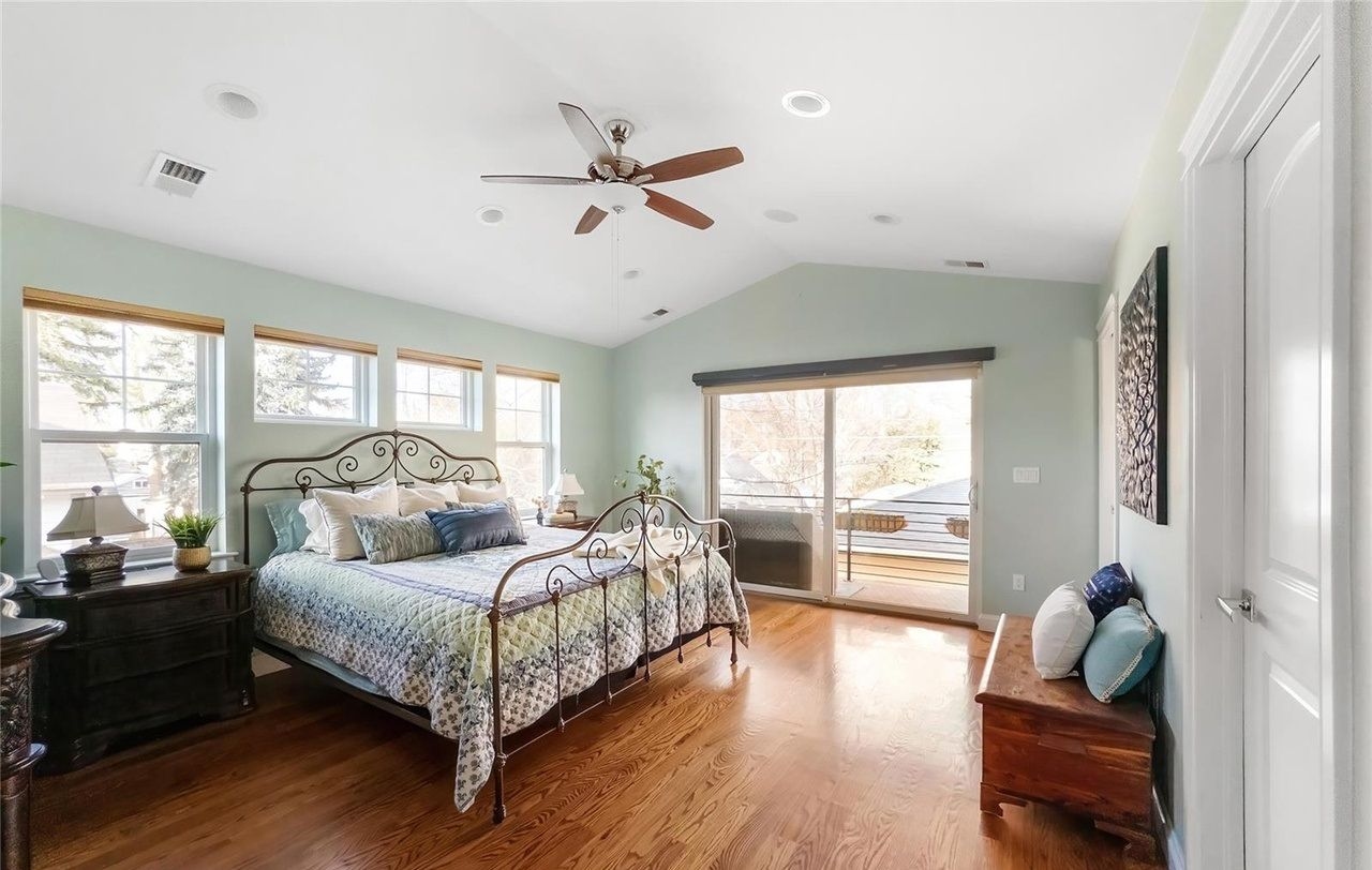 property-image-5