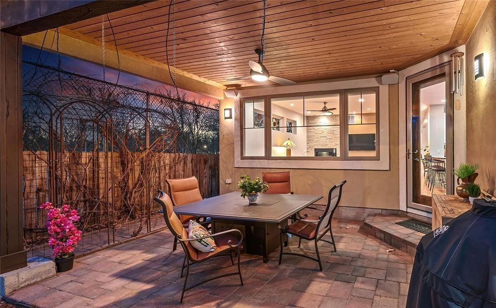 property-image-7