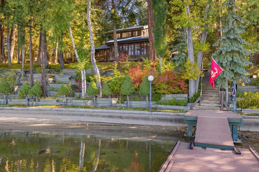 property-image-3