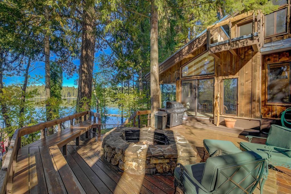 property-image-5