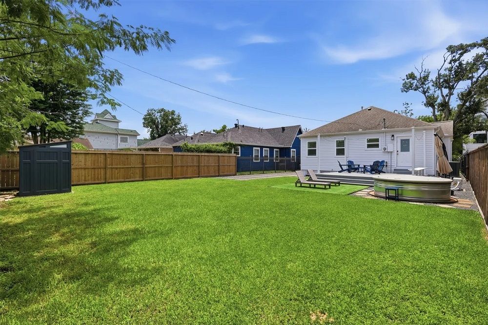 property-image-4