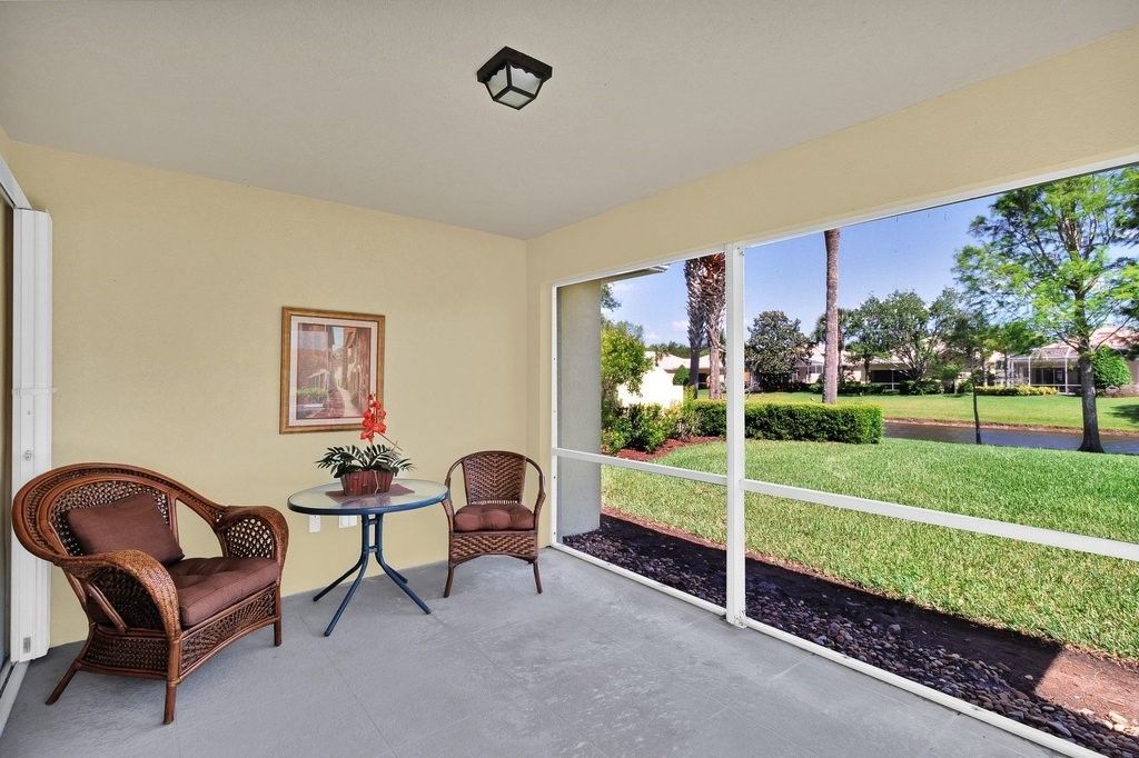 property-image-6