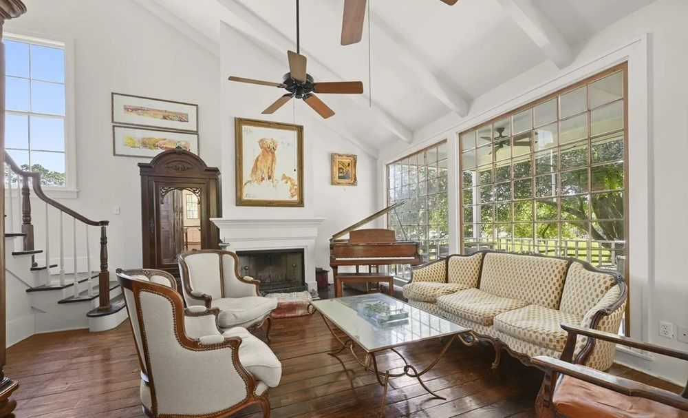 property-image-2