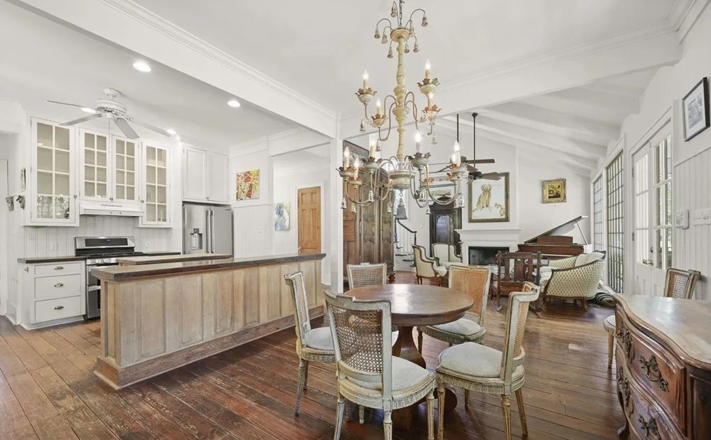 property-image-5