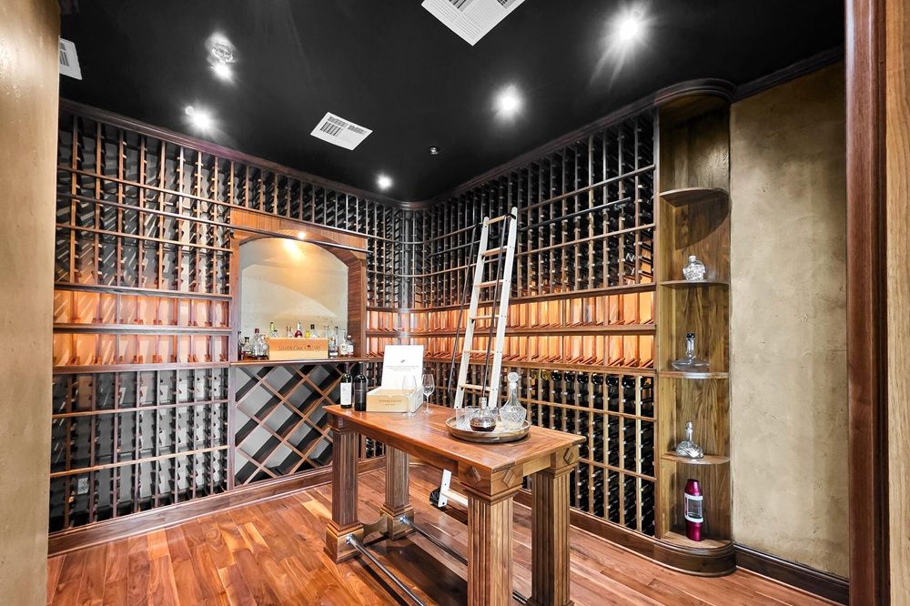property-image-2