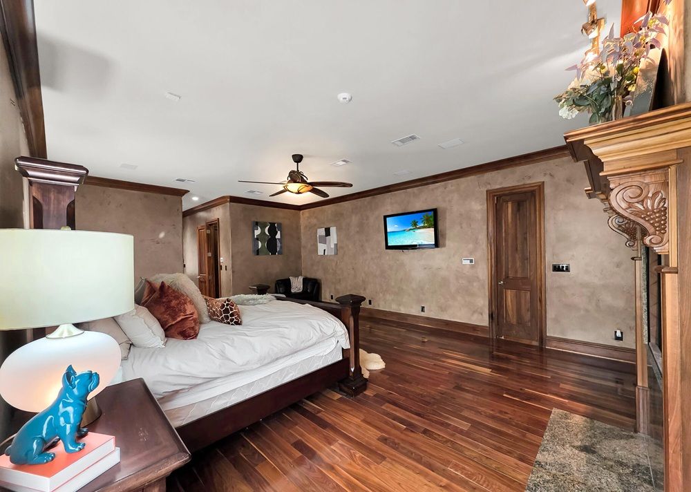 property-image-3